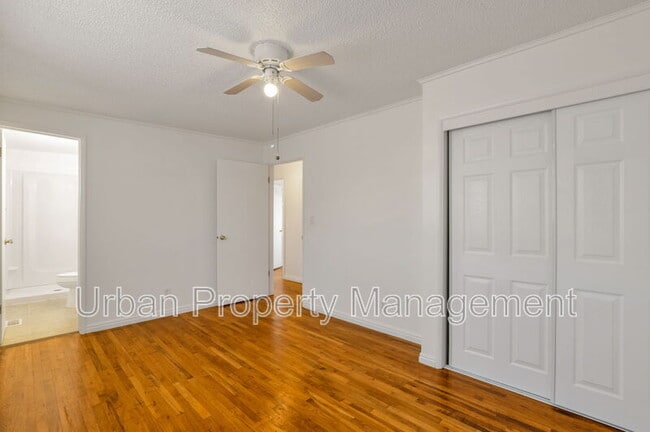 Building Photo - 4547 S Julep Dr