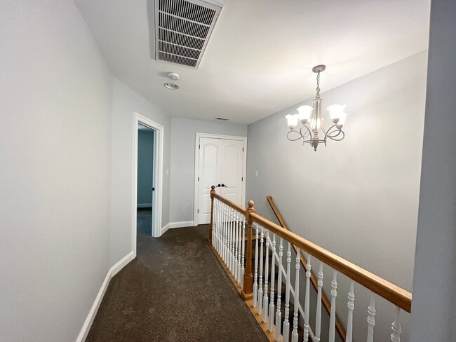 Building Photo - 414 Harbor Bay Dr