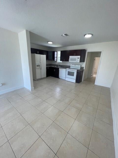 Building Photo - 3610 SW 46th Ave