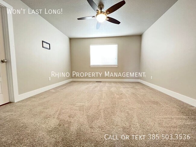 Building Photo - 4417 Lower Meadow Dr