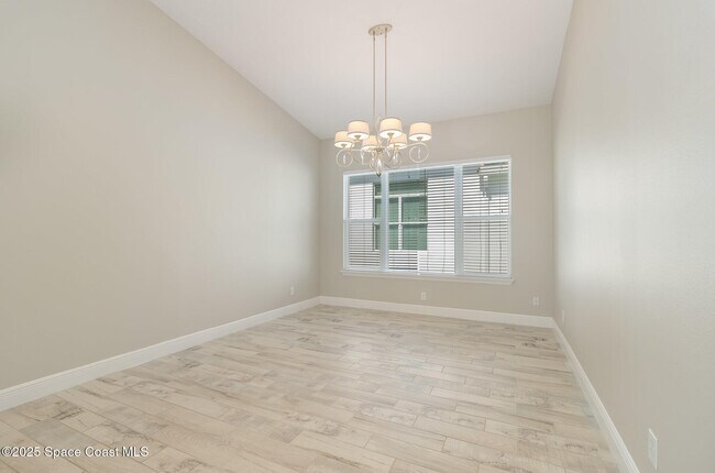 Building Photo - 3960 Poseidon Way