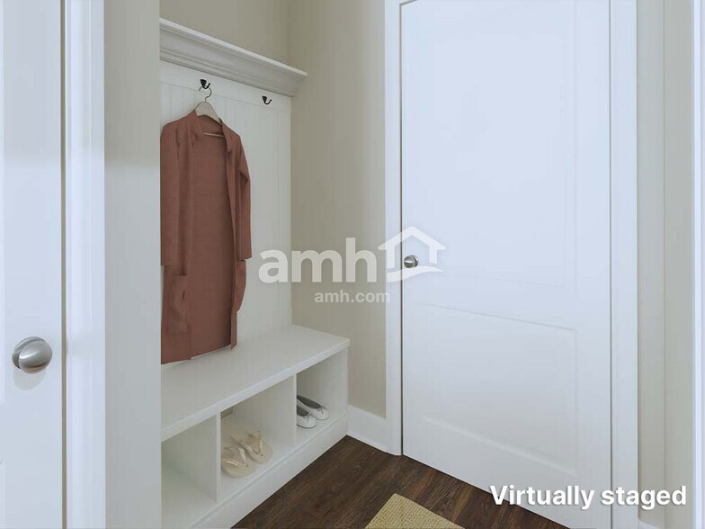 Building Photo - 5316 Trust Dr