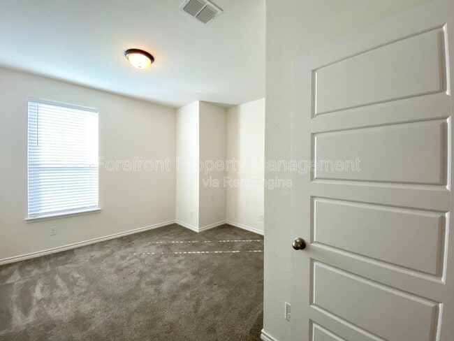 Building Photo - 9803 Boxer Creek