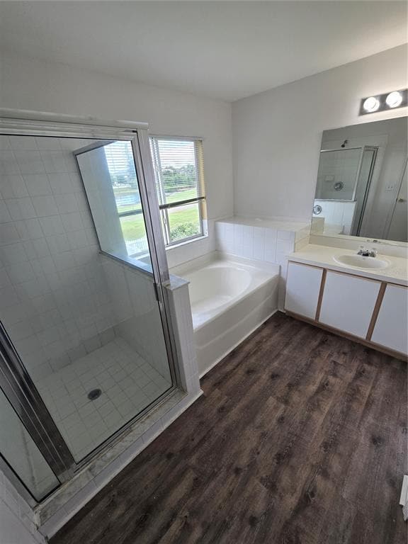 Building Photo - 12972 Fennway Ridge Dr