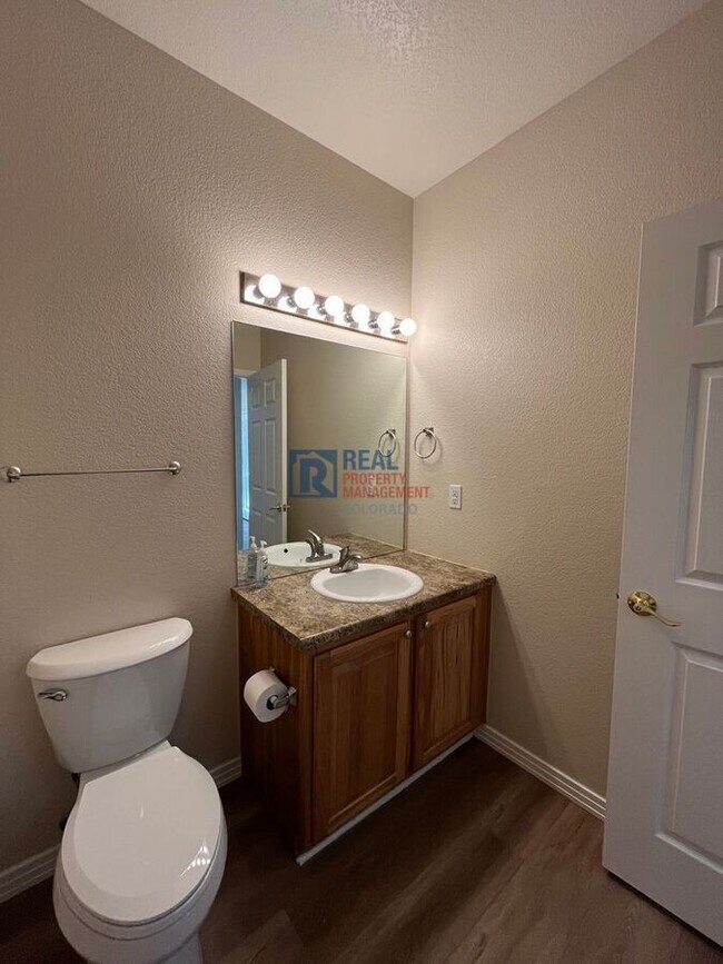 Building Photo - 9591 Pearl Cir
