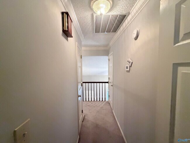 Building Photo - 248 W Lake Cir