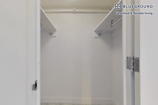 Building Photo - 790 Boylston St