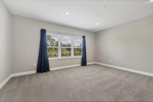 Building Photo - 10186 Crystal Isles Cir
