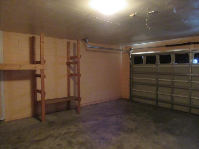 Building Photo - 16908 Sunrise Vista Dr