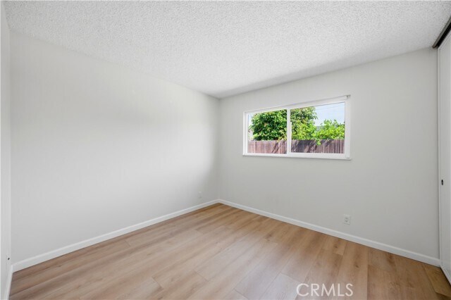 Building Photo - 5681 Mangrum Dr