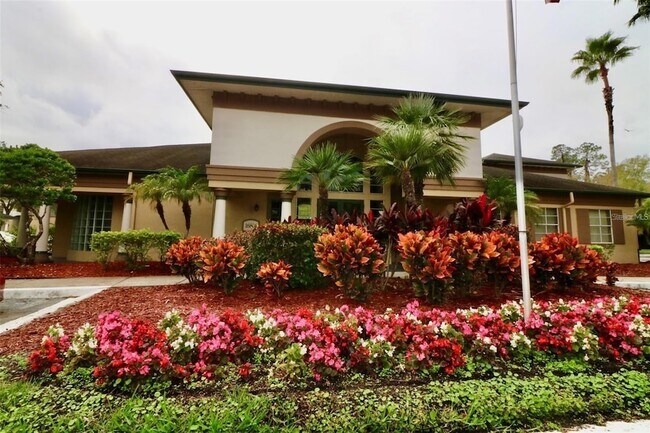 Building Photo - 17101 Carrington Park Dr