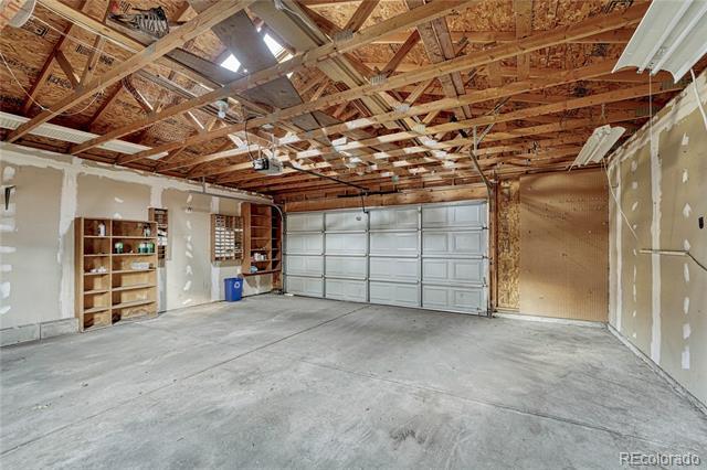 Building Photo - 468 Corona St