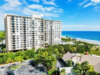 Building Photo - 2000 S Ocean Blvd