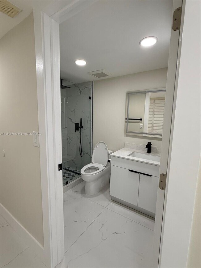 Building Photo - 8002 SW 149th Ave