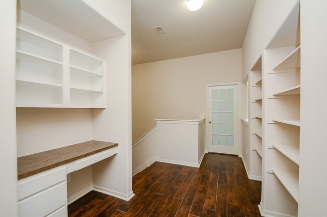 Building Photo - 4911 Ibis Lake Ct