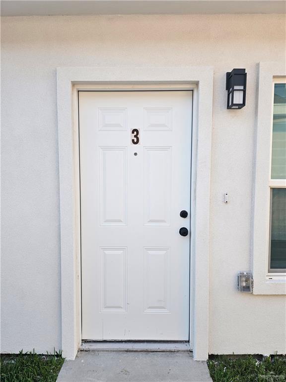 Building Photo - 23 N Abesam Ave