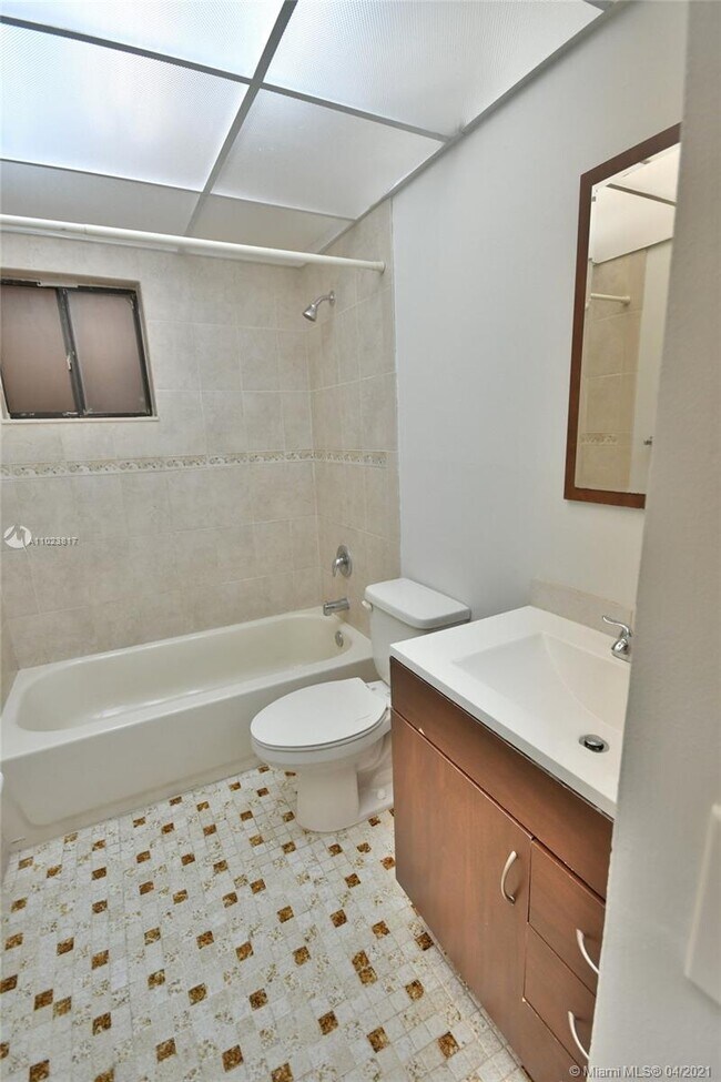 Building Photo - 8075 SW 107th Ave