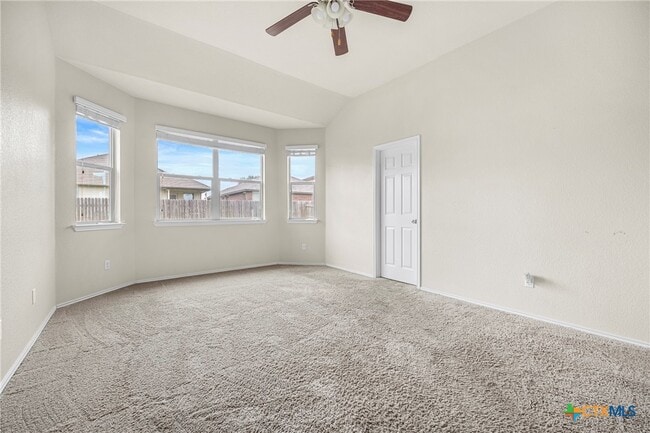Building Photo - 1414 Fawn Lily Dr