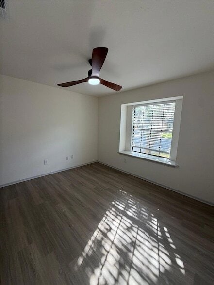 Building Photo - 13003 Widge Dr