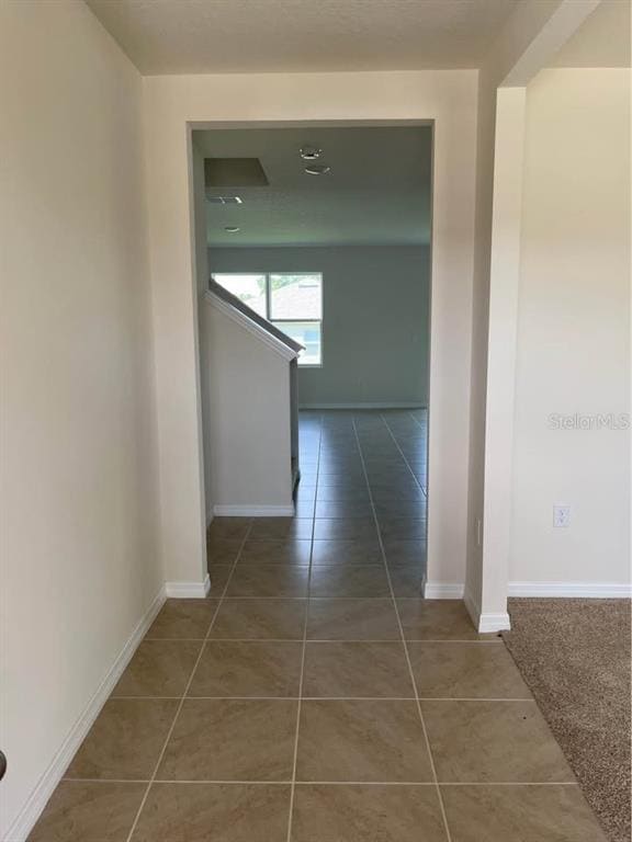Building Photo - 928 Serchio St
