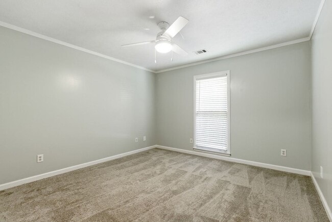 Building Photo - FOR RENT in NORTH COLUMBUS / DOUBLE CHURCHES AREA