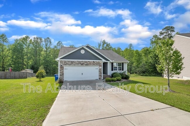 Building Photo - 79 Kinsale Ct