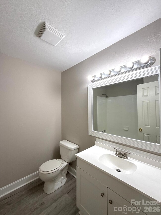 Building Photo - 7124 Starvalley Dr