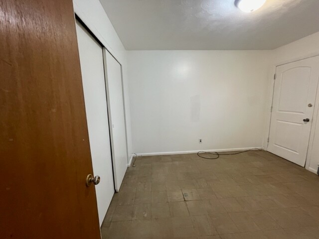 Building Photo - 505 Ohio St