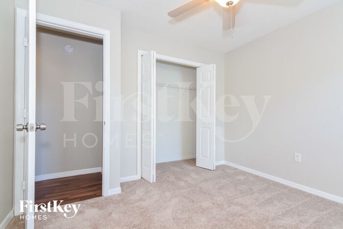 Building Photo - 3558 Marsh Wren St