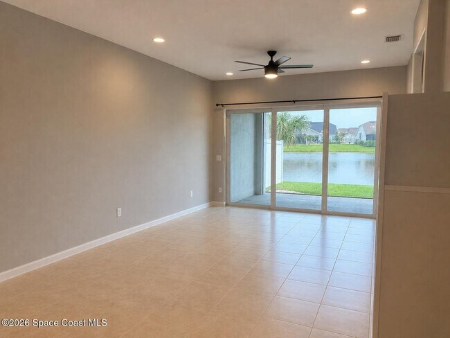 Building Photo - 3010 Avalonia Dr
