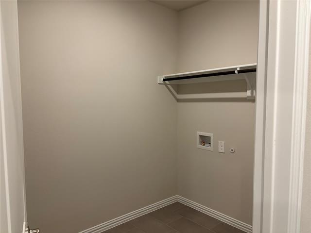 Building Photo - 3814 Meredith Dr