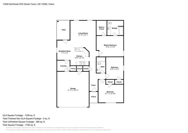 Building Photo - 11648 NW 97th St
