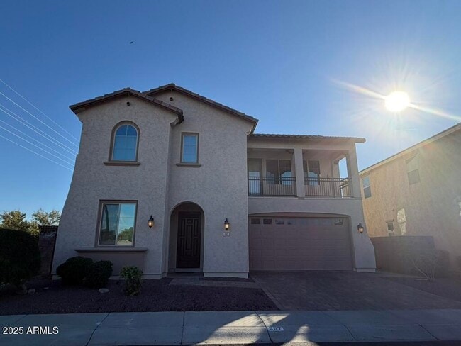 Building Photo - 297 E Kaibab Dr