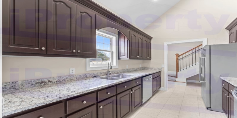 Building Photo - 59 Jc Dr