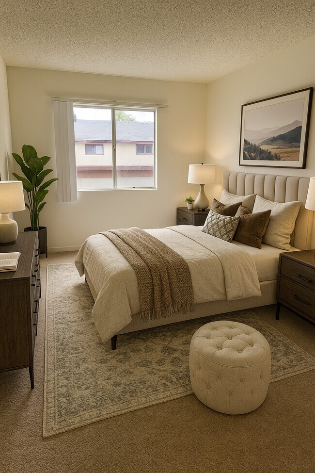 Building Photo - 515 Harvard