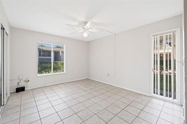 Building Photo - 8601 Huron Ct