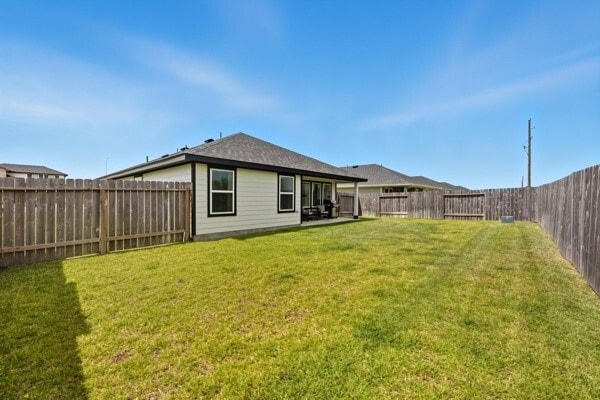 Building Photo - 1137 Buffalograss Trl
