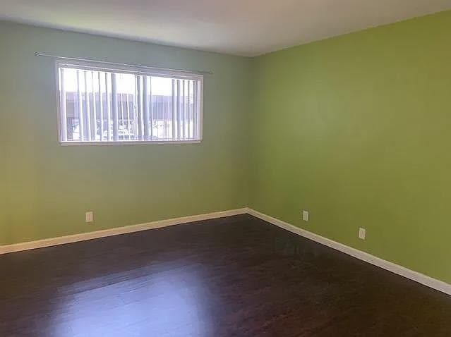 Building Photo - 259 N Capitol Ave