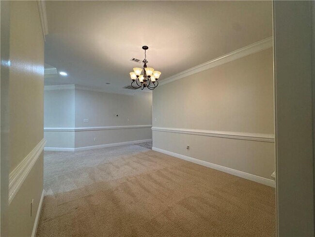 Building Photo - 5544 Fairfield Pl