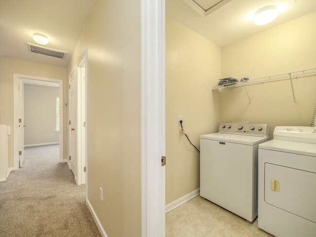 Building Photo - Comfort, Convenience, and Community Living...