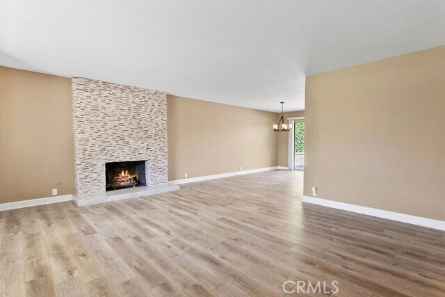 Building Photo - 24722 Pallas Way