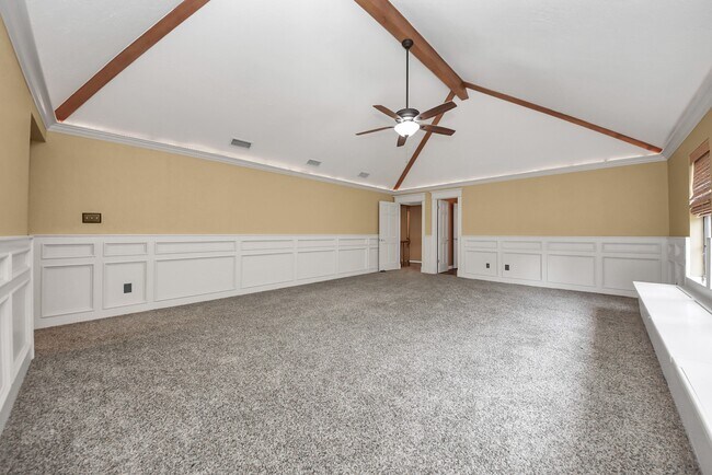 Building Photo - 5214 Norborne Ln