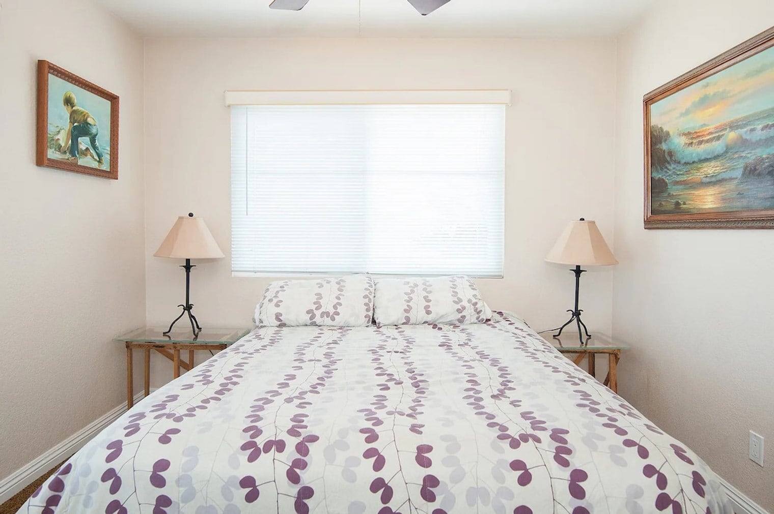 Building Photo - 1574 Lorraine Dr