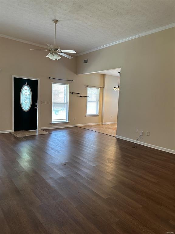 Building Photo - 1656 Jones Corner Rd