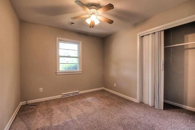 Building Photo - Spacious and Updated Home In Mechanicsville