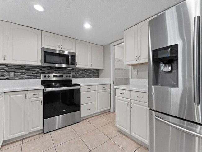 Building Photo - 4235 Manxcat Ln