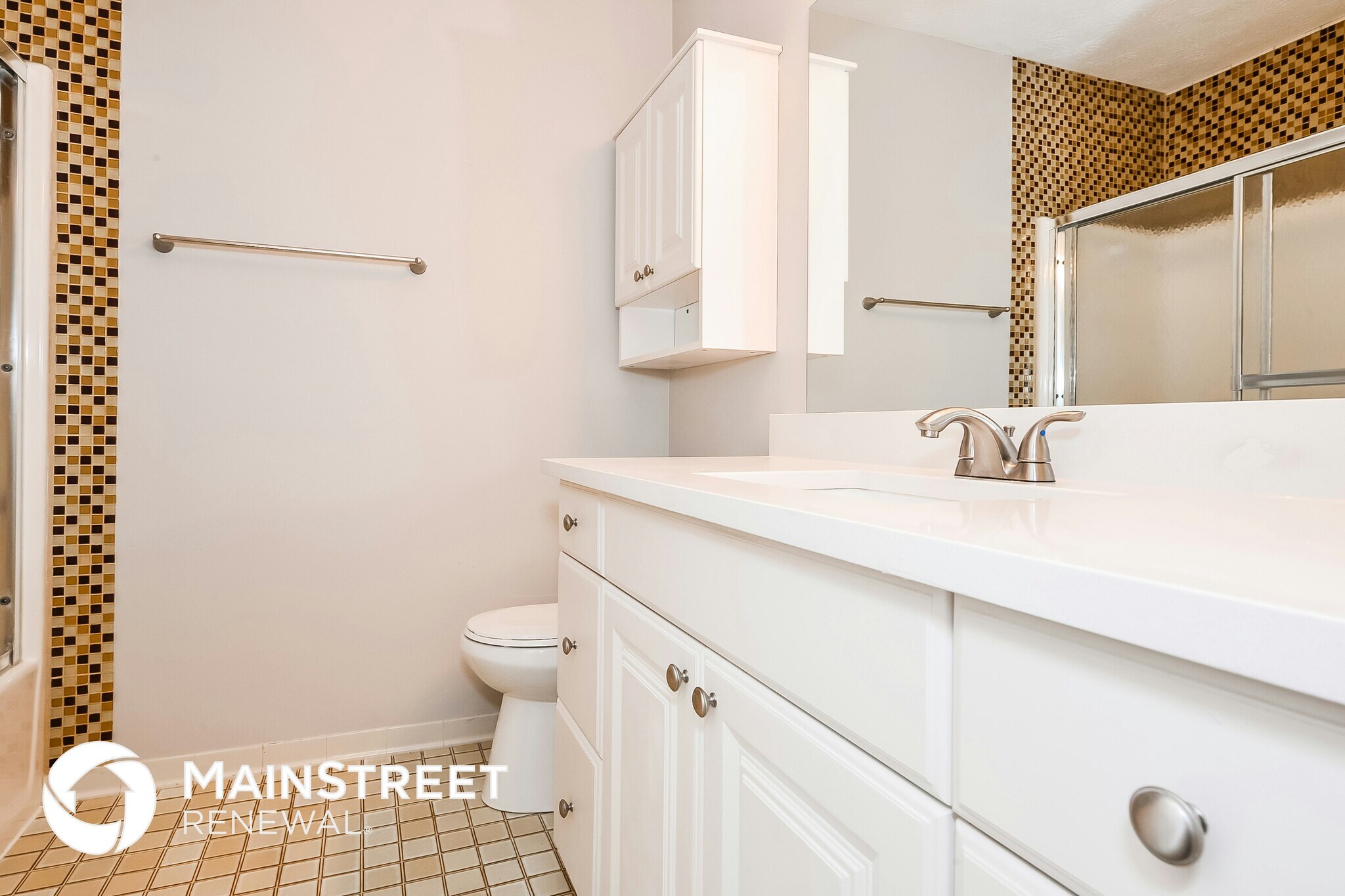 Building Photo - 3438 Creekwood Dr SE