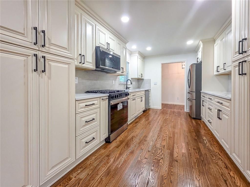 Building Photo - 771 Mockingbird Ln
