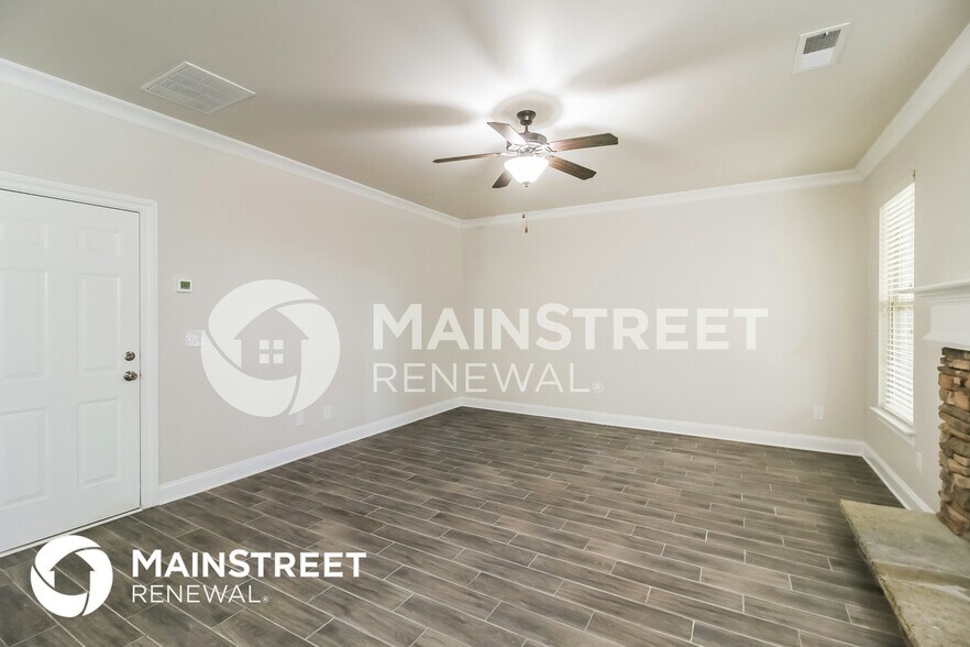 Building Photo - 886 Rainsong Way