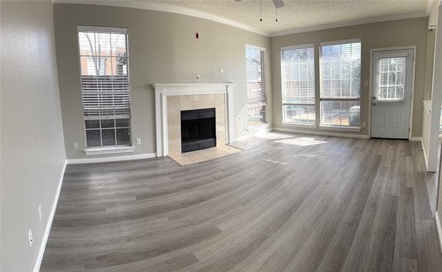 Building Photo - 804 Ashburn Pl